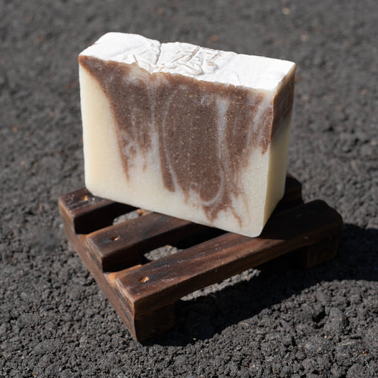 Soap Saver