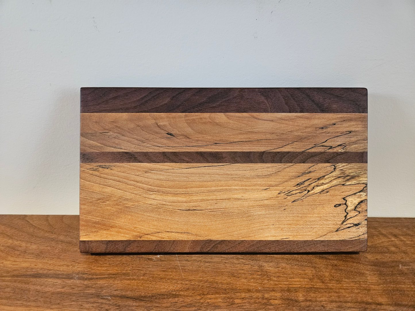 Cutting Board
