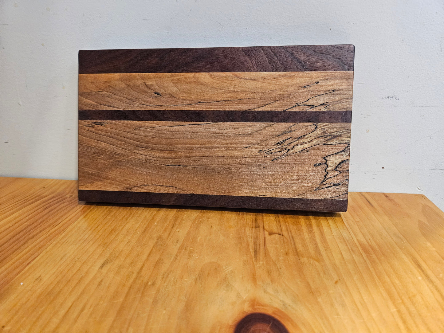 Cutting Board