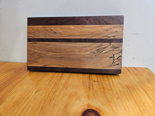 Cutting Board