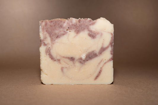 Cinnamon Chai Bar