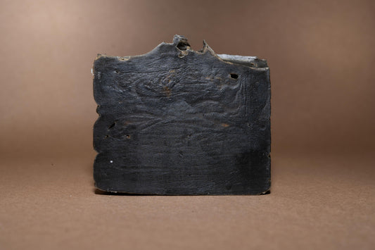 Pine Tar Bar