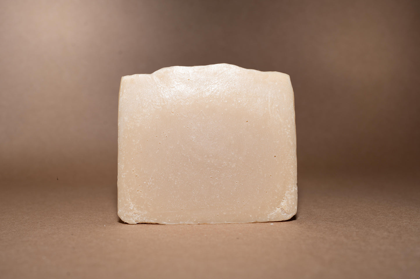 Guinness Cedarwood Bar