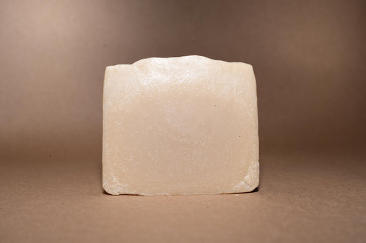 Guinness Cedarwood Bar